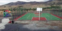 /album/resim-galerisi/images-15-jpg/